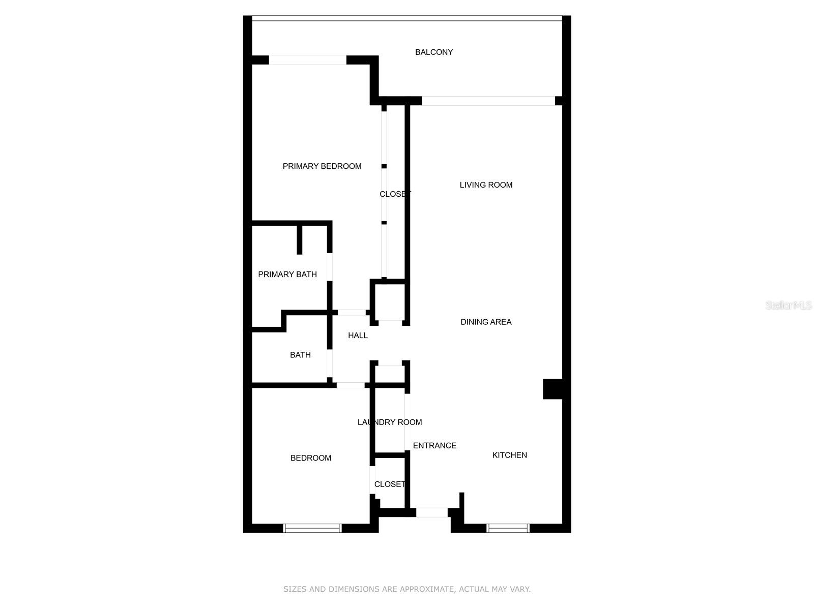 19111 VISTA BAY DR #212, INDIAN SHORES, FL, 33785