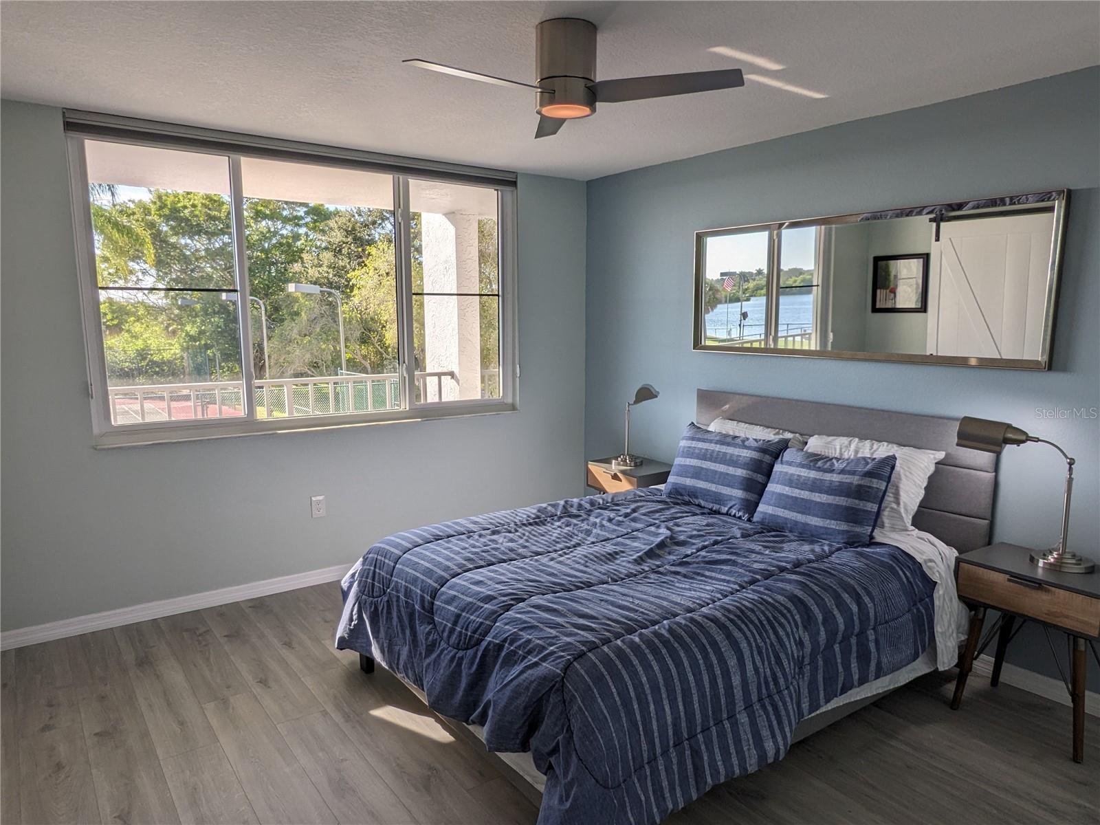 19111 VISTA BAY DR #212, INDIAN SHORES, FL, 33785