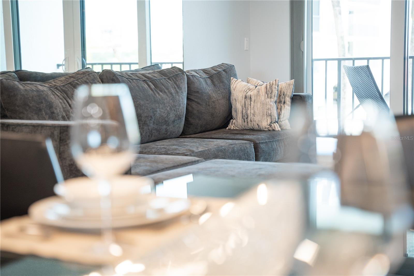 19111 VISTA BAY DR #212, INDIAN SHORES, FL, 33785