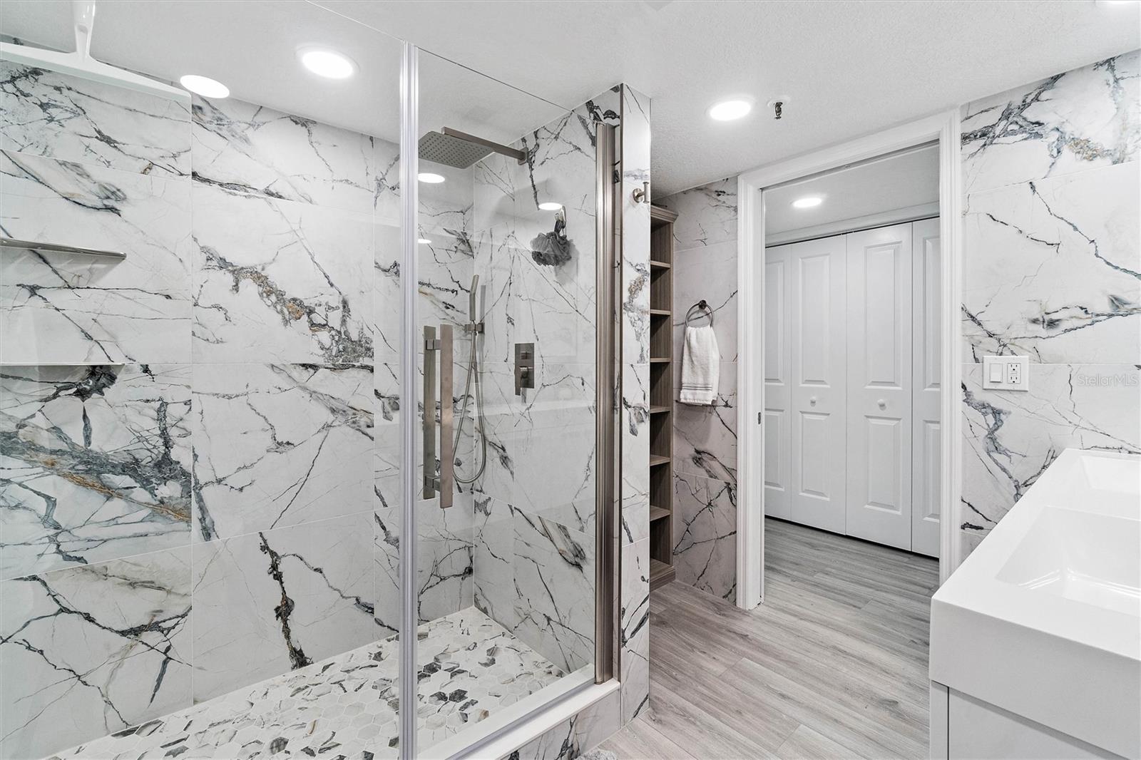 19111 VISTA BAY DR #212, INDIAN SHORES, FL, 33785