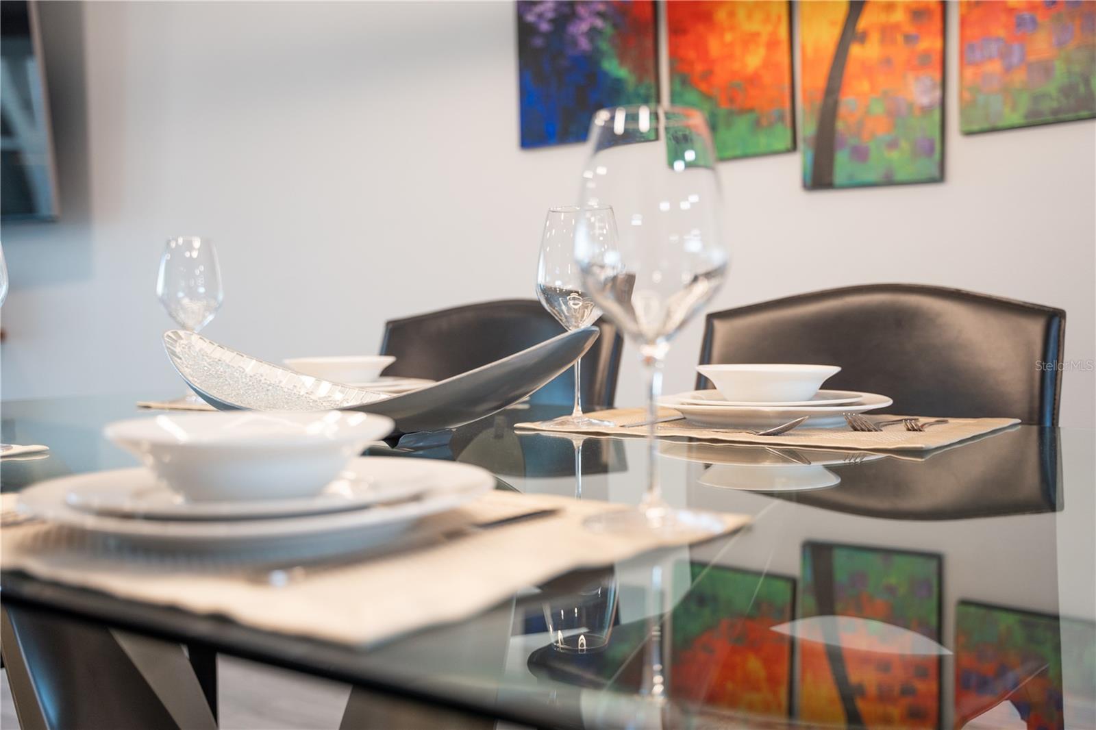 19111 VISTA BAY DR #212, INDIAN SHORES, FL, 33785