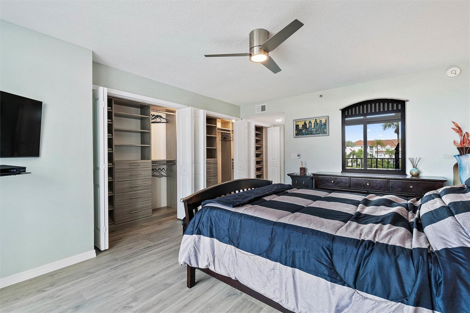 19111 VISTA BAY DR #212, INDIAN SHORES, FL, 33785