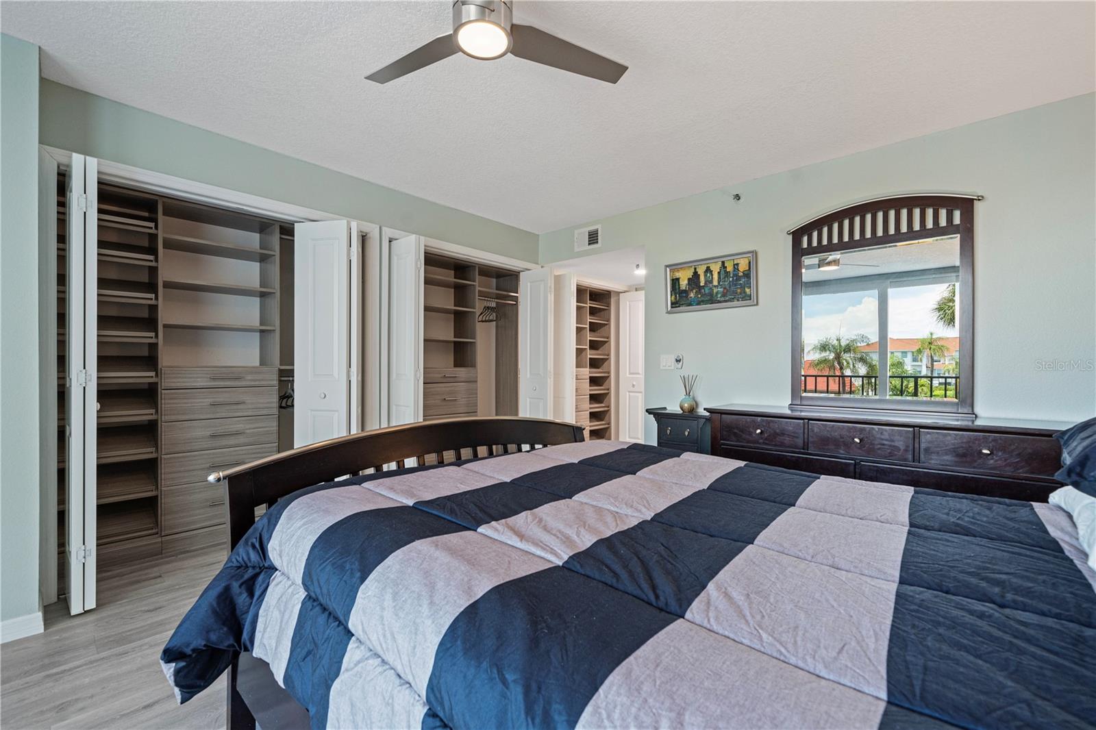 19111 VISTA BAY DR #212, INDIAN SHORES, FL, 33785