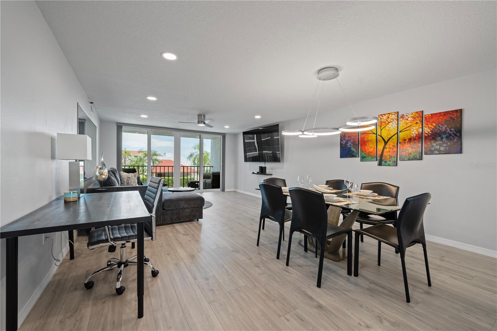 19111 VISTA BAY DR #212, INDIAN SHORES, FL, 33785