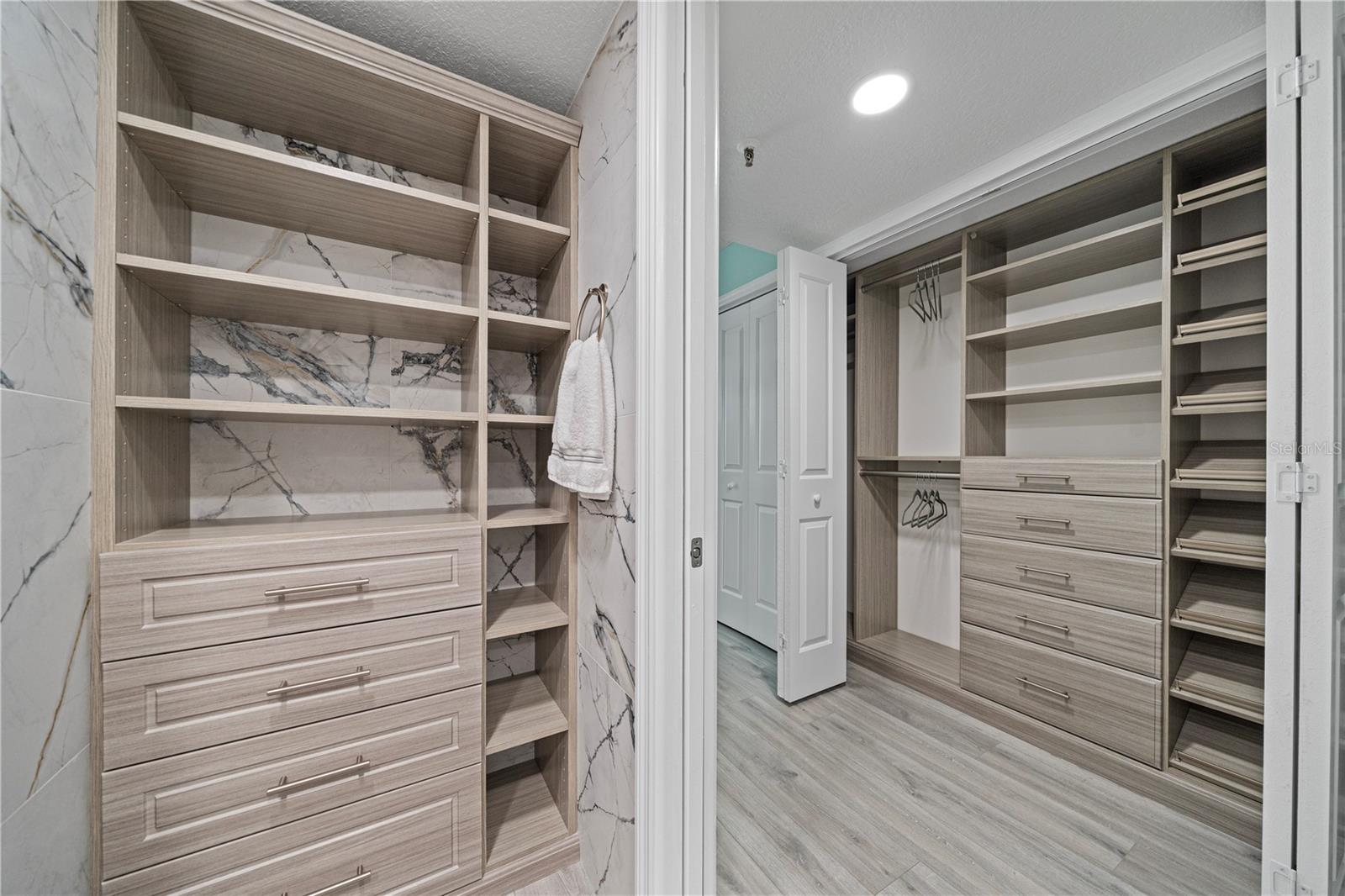 19111 VISTA BAY DR #212, INDIAN SHORES, FL, 33785