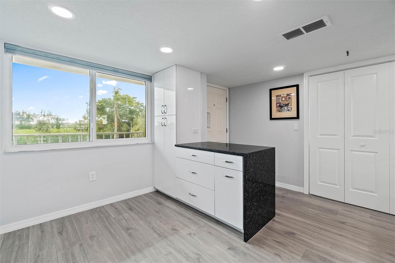 19111 VISTA BAY DR #212, INDIAN SHORES, FL, 33785