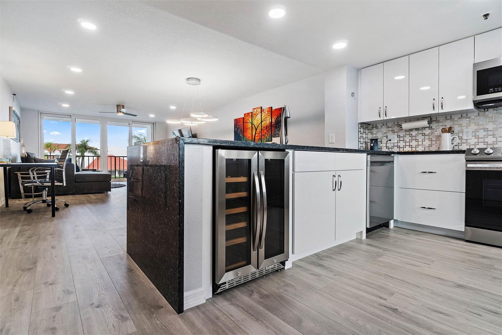 19111 VISTA BAY DR #212, INDIAN SHORES, FL, 33785