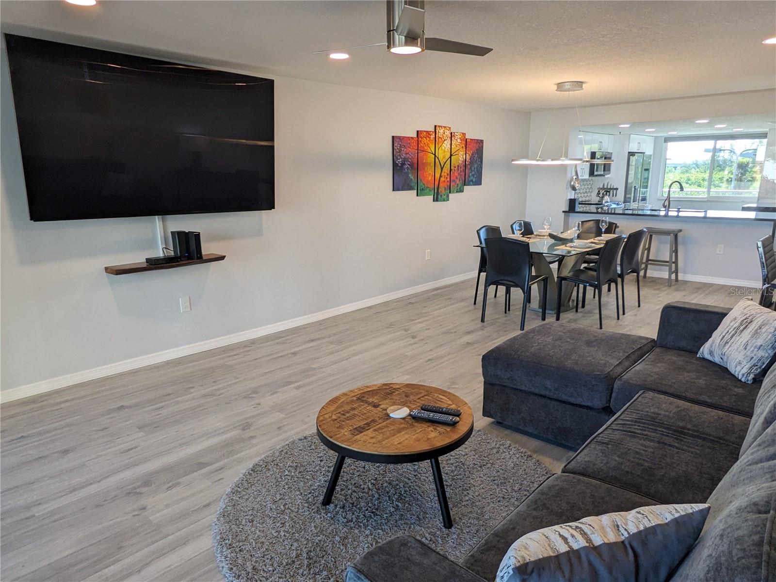 19111 VISTA BAY DR #212, INDIAN SHORES, FL, 33785