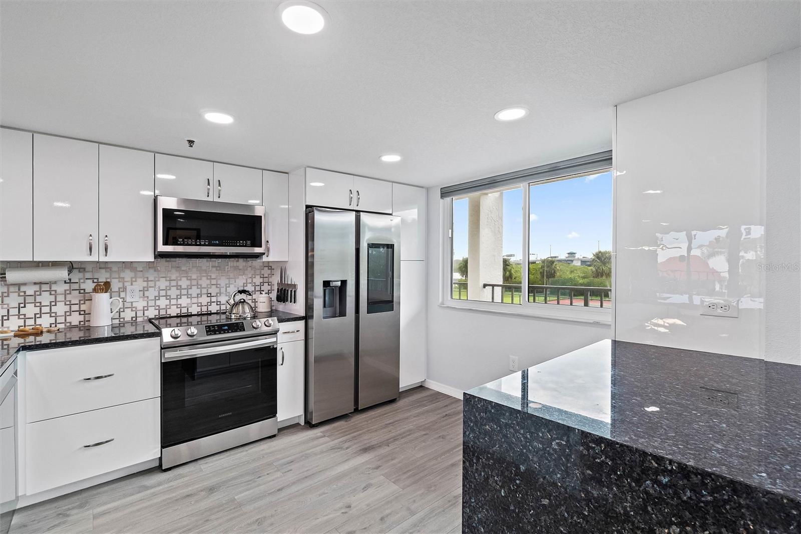 19111 VISTA BAY DR #212, INDIAN SHORES, FL, 33785