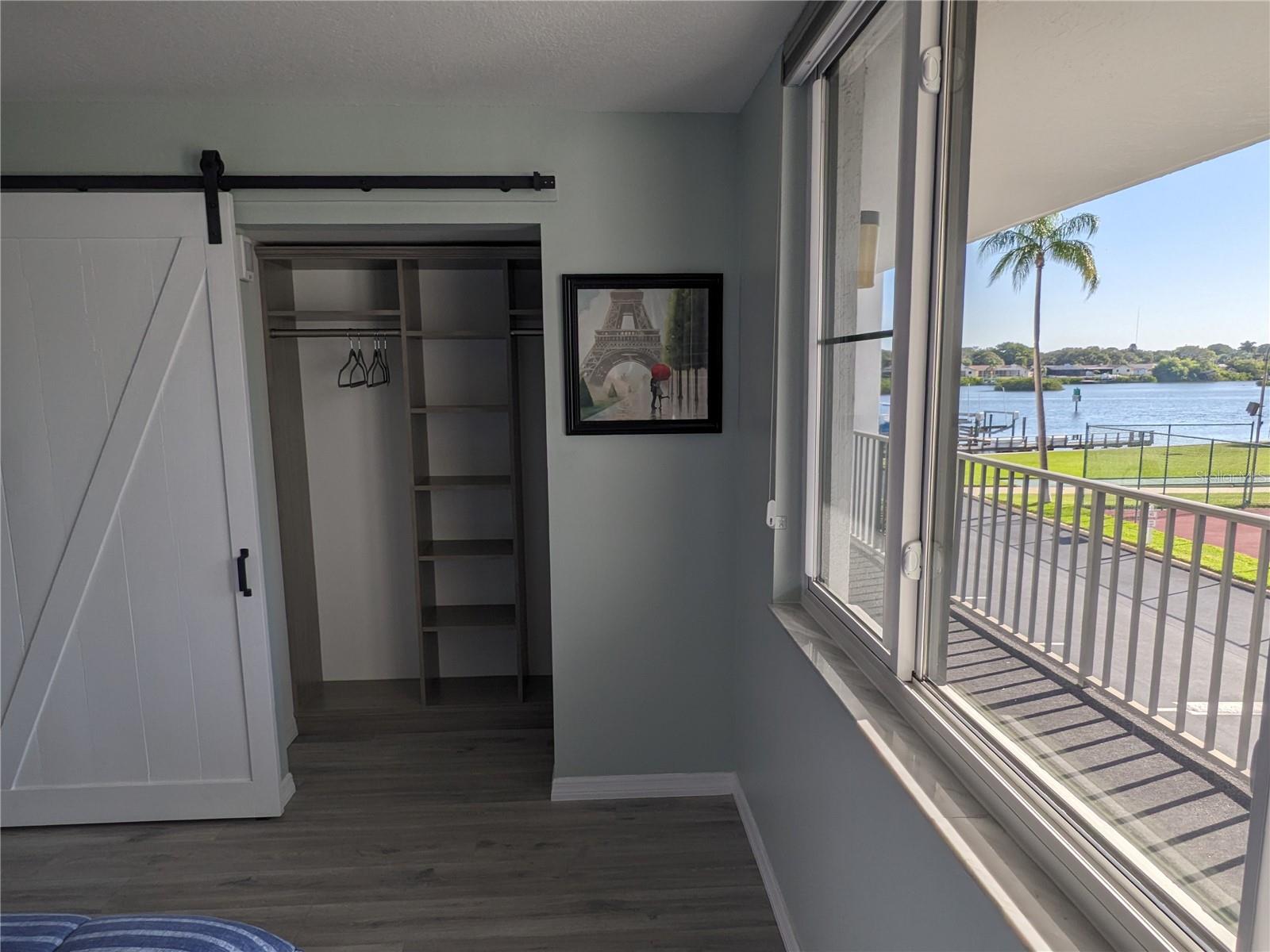 19111 VISTA BAY DR #212, INDIAN SHORES, FL, 33785