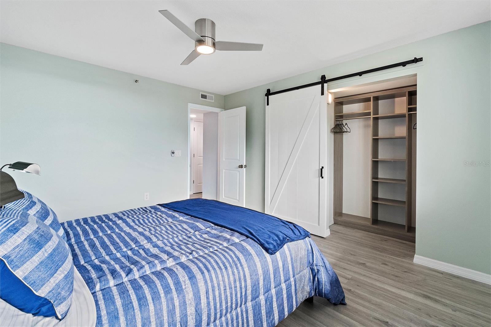 19111 VISTA BAY DR #212, INDIAN SHORES, FL, 33785