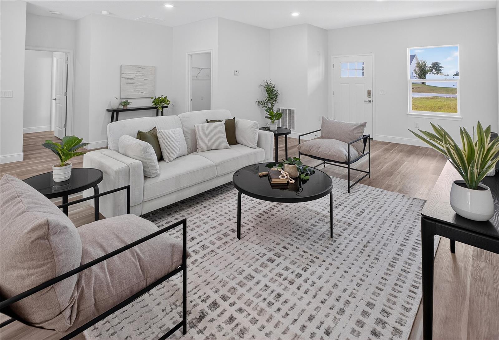 15699 SW 27TH AVENUE RD, OCALA, FL, 34473