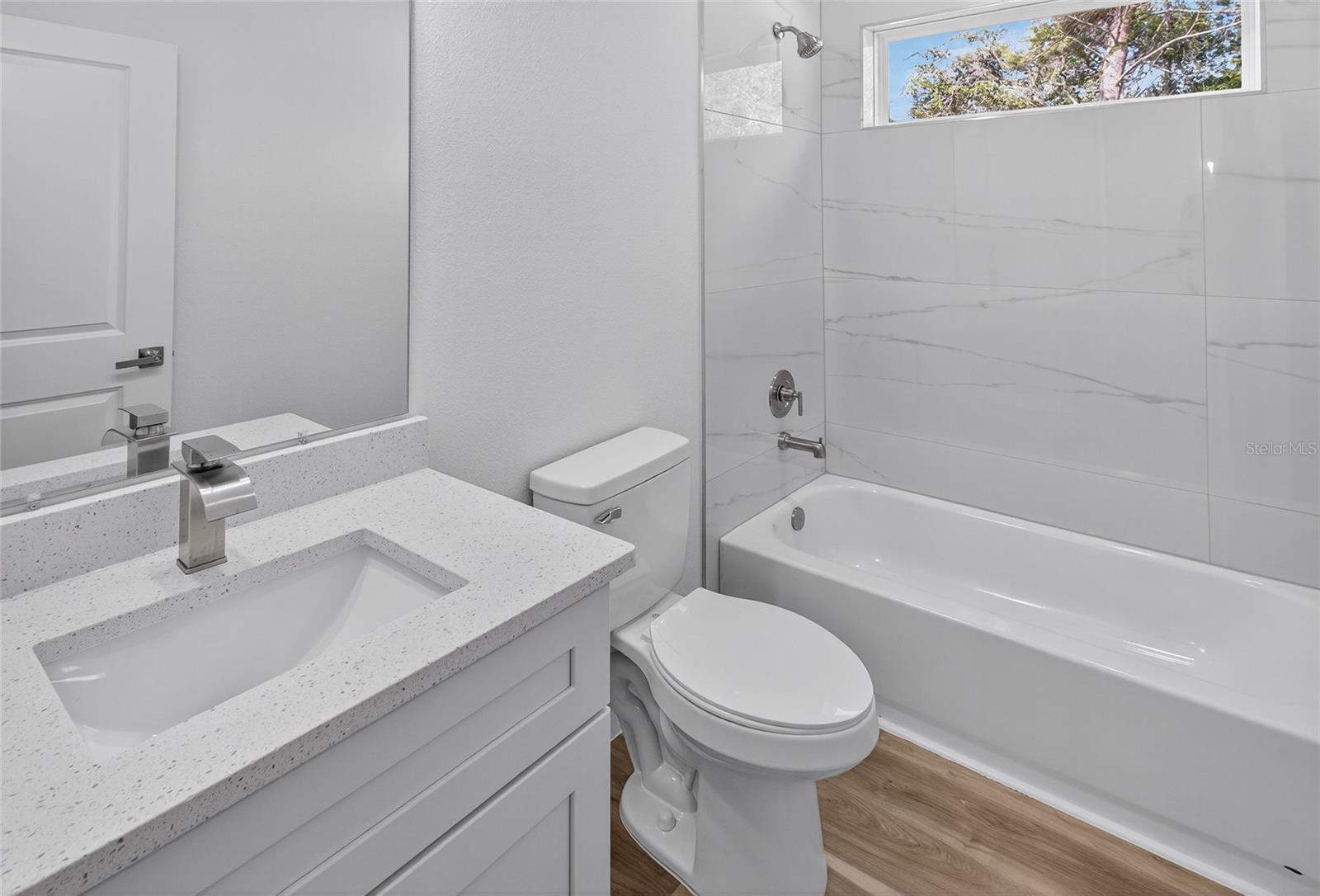 15699 SW 27TH AVENUE RD, OCALA, FL, 34473