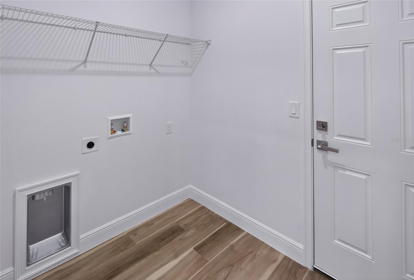 15699 SW 27TH AVENUE RD, OCALA, FL, 34473