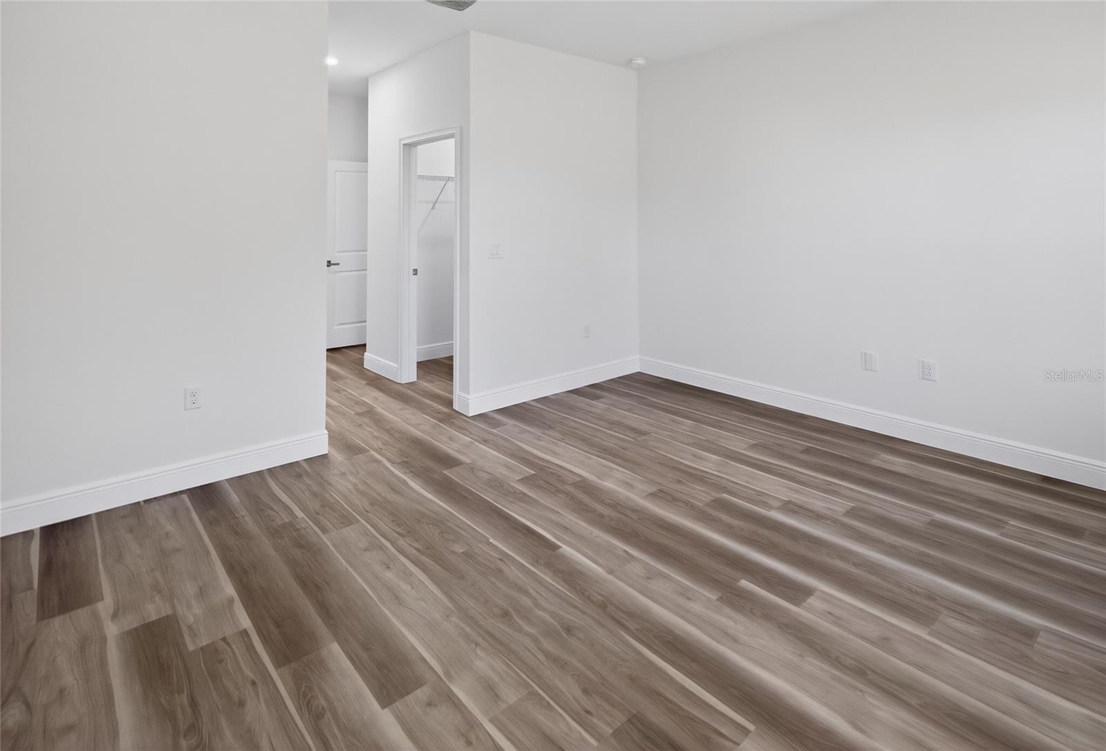 15699 SW 27TH AVENUE RD, OCALA, FL, 34473