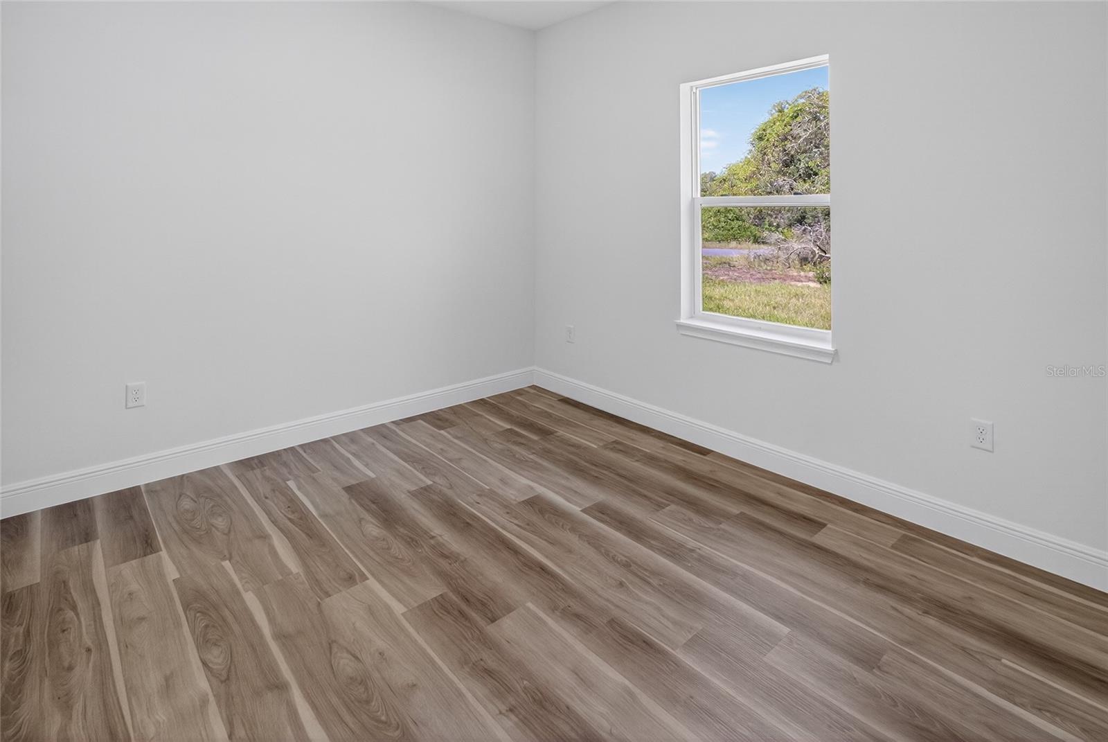 15699 SW 27TH AVENUE RD, OCALA, FL, 34473