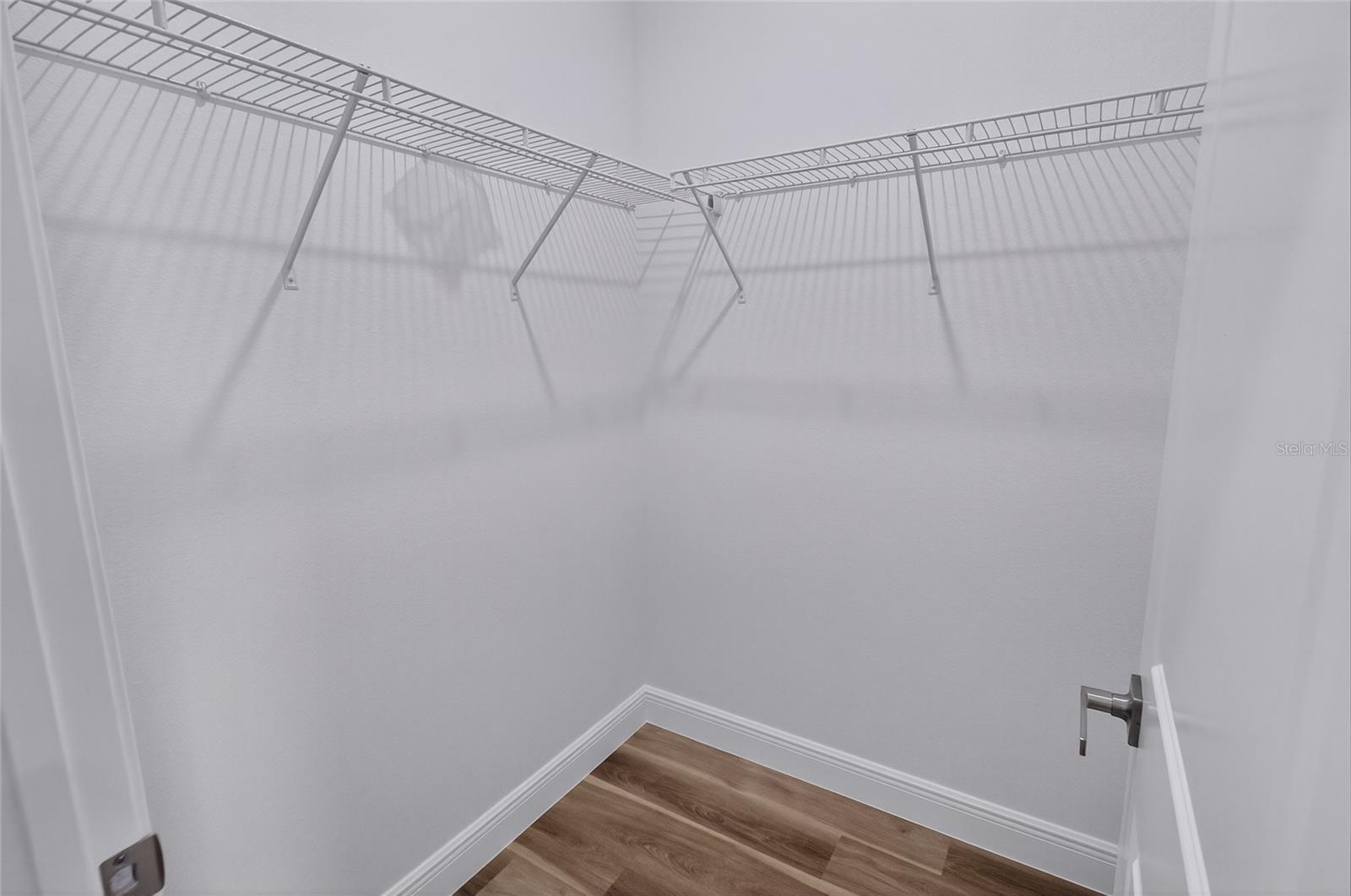 15699 SW 27TH AVENUE RD, OCALA, FL, 34473