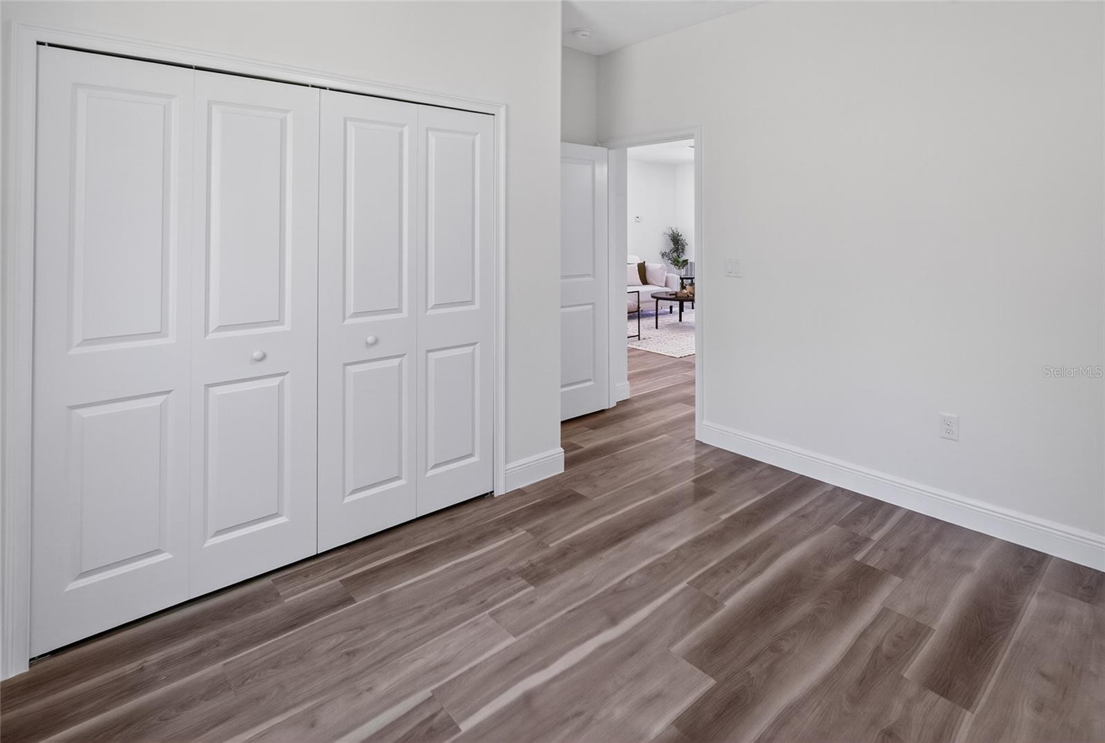 15699 SW 27TH AVENUE RD, OCALA, FL, 34473