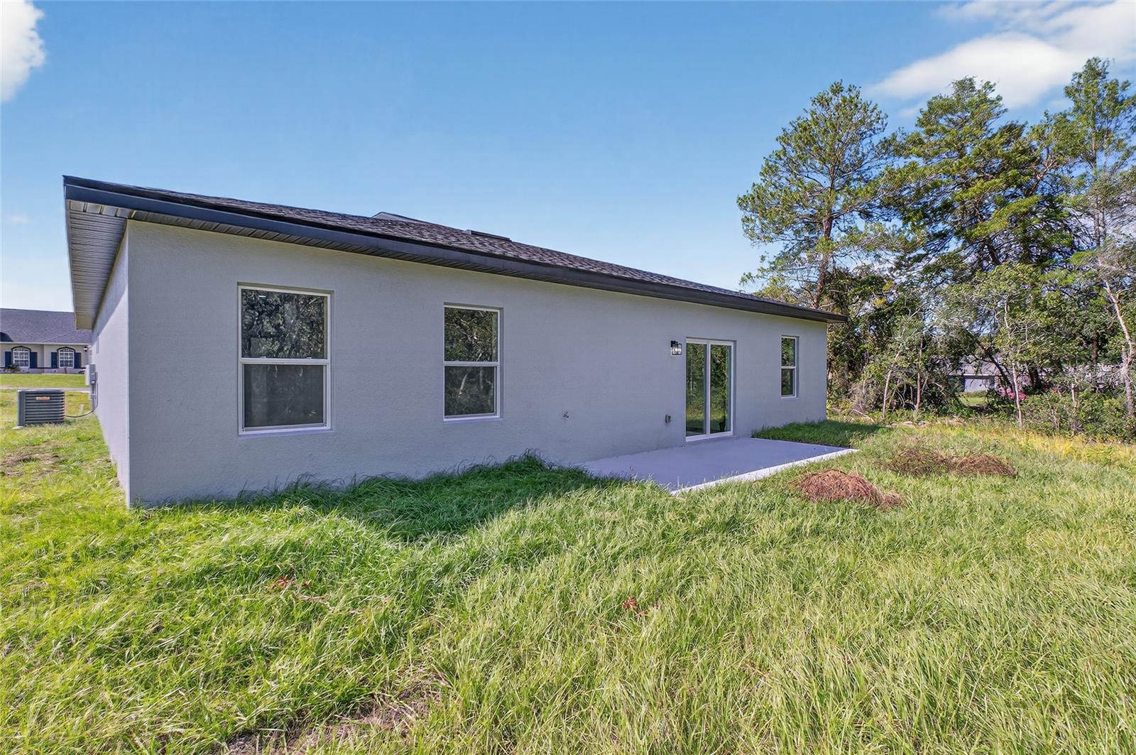 15699 SW 27TH AVENUE RD, OCALA, FL, 34473