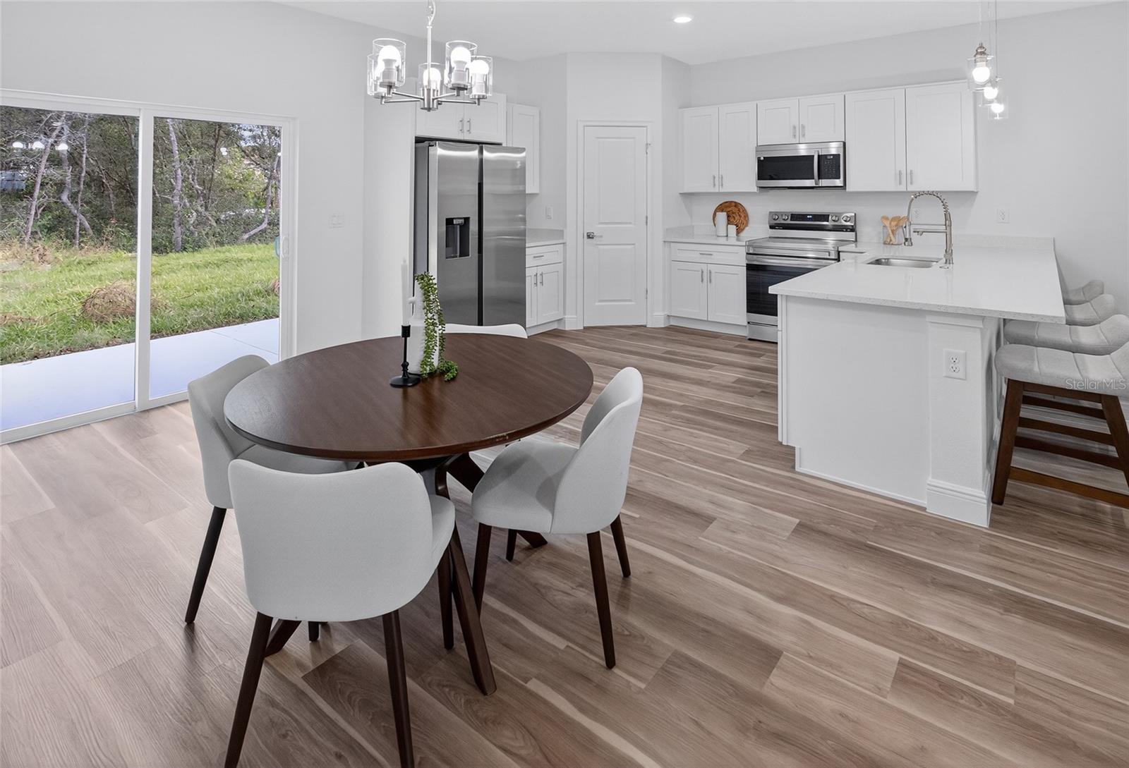 15699 SW 27TH AVENUE RD, OCALA, FL, 34473