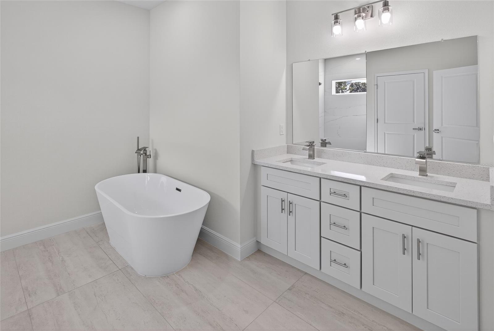 15699 SW 27TH AVENUE RD, OCALA, FL, 34473