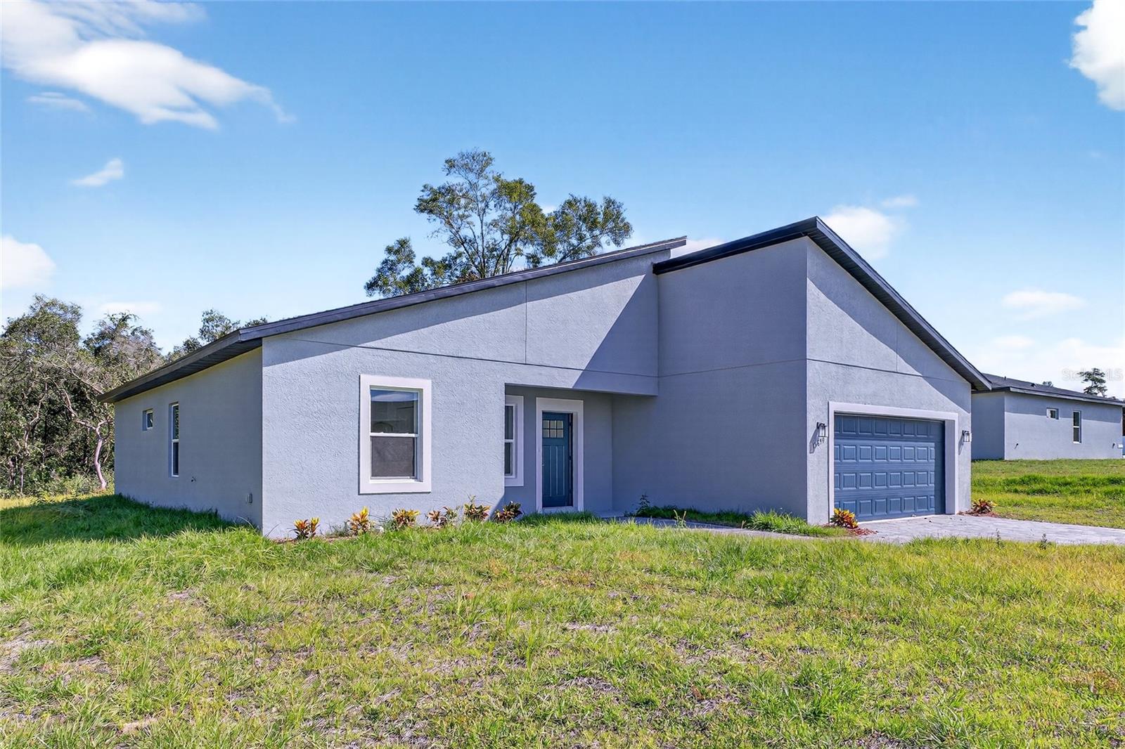 15699 SW 27TH AVENUE RD, OCALA, FL, 34473