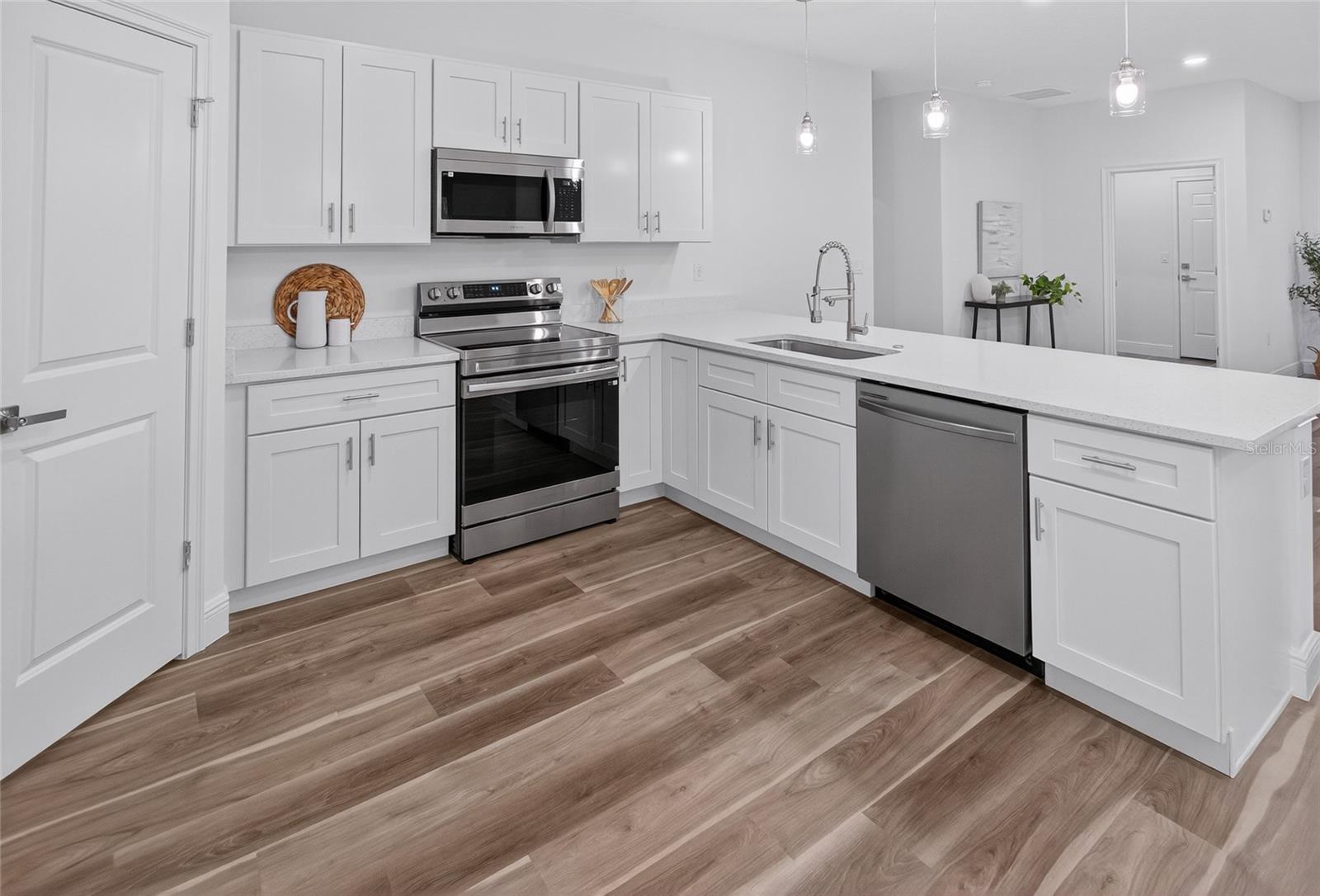 15699 SW 27TH AVENUE RD, OCALA, FL, 34473