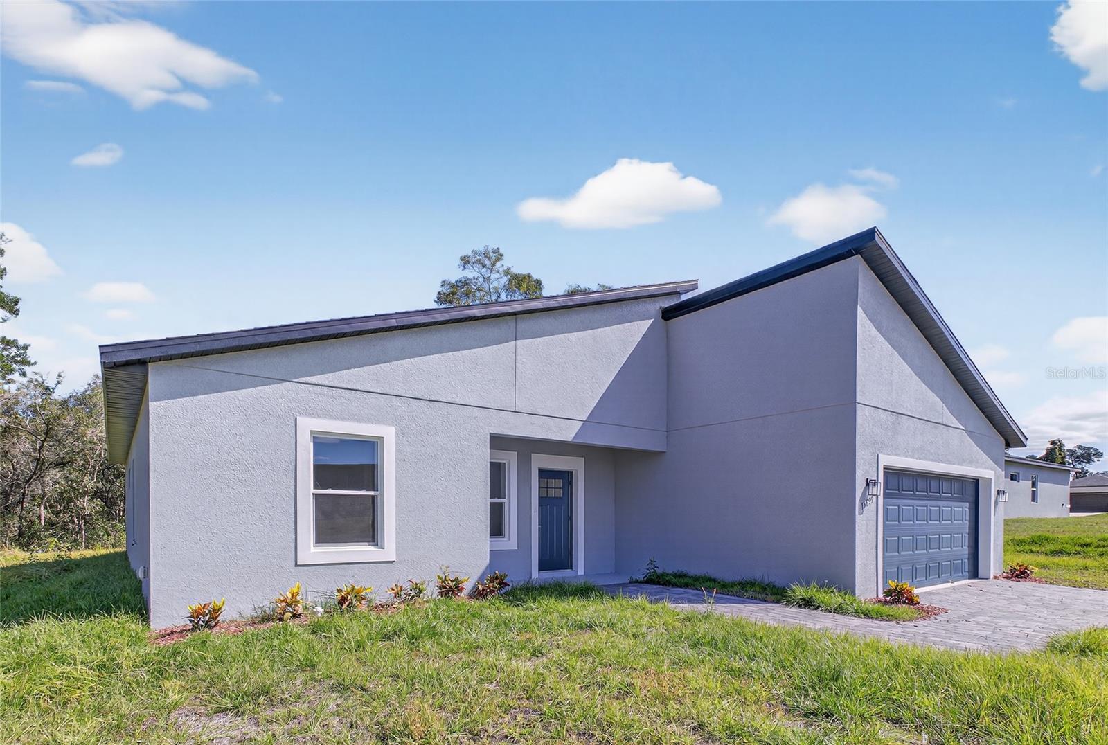 15699 SW 27TH AVENUE RD, OCALA, FL, 34473