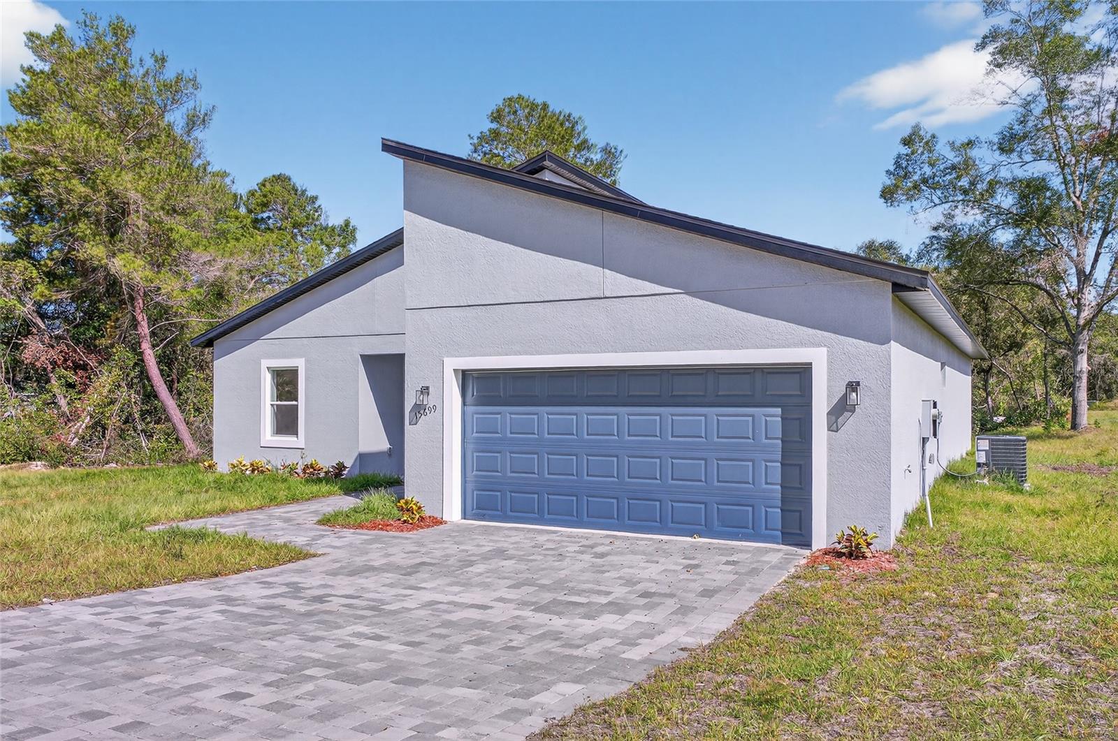 15699 SW 27TH AVENUE RD, OCALA, FL, 34473