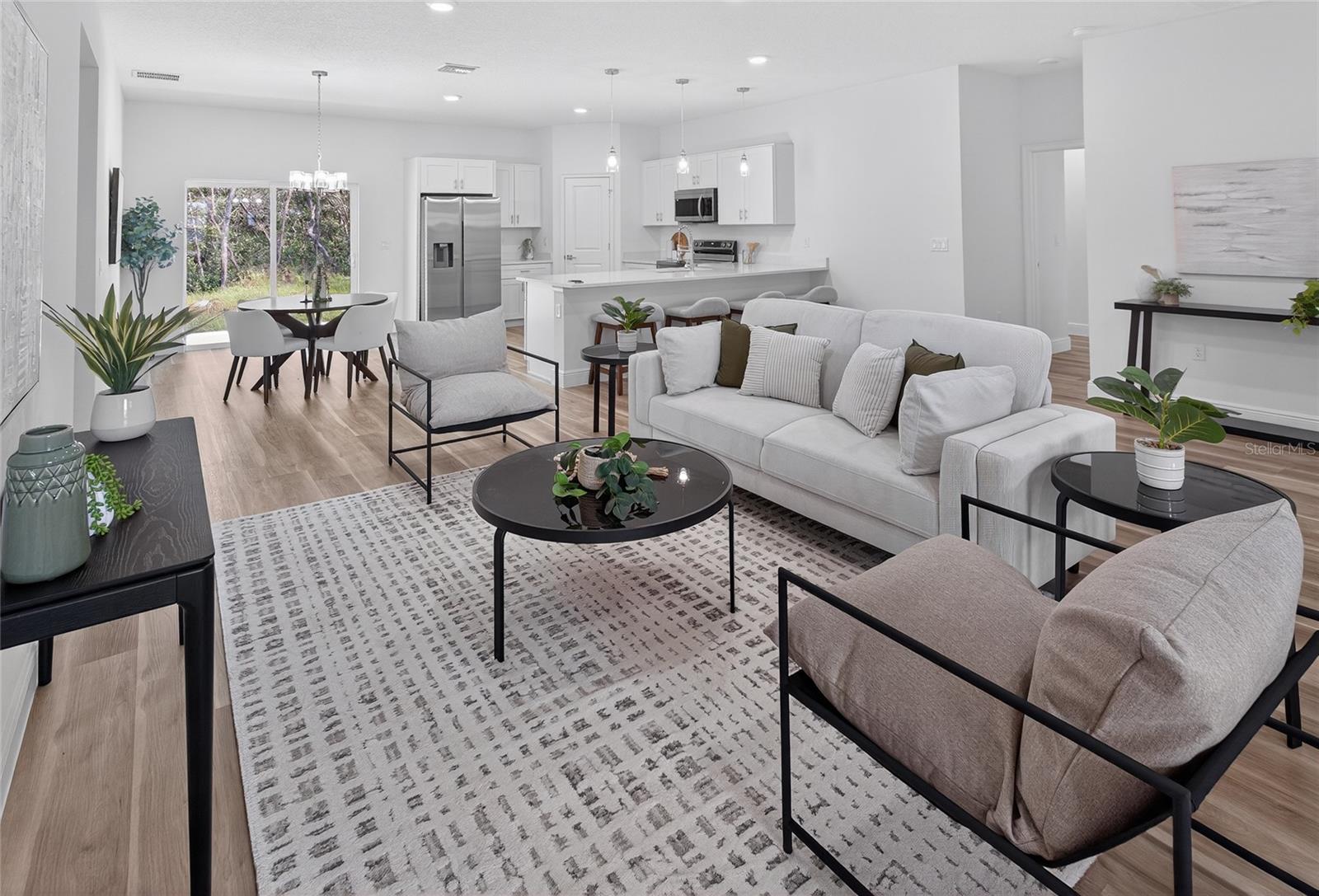 15699 SW 27TH AVENUE RD, OCALA, FL, 34473