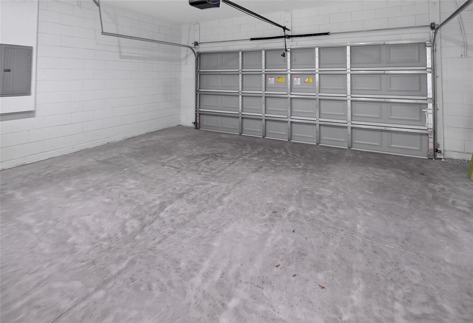 15699 SW 27TH AVENUE RD, OCALA, FL, 34473