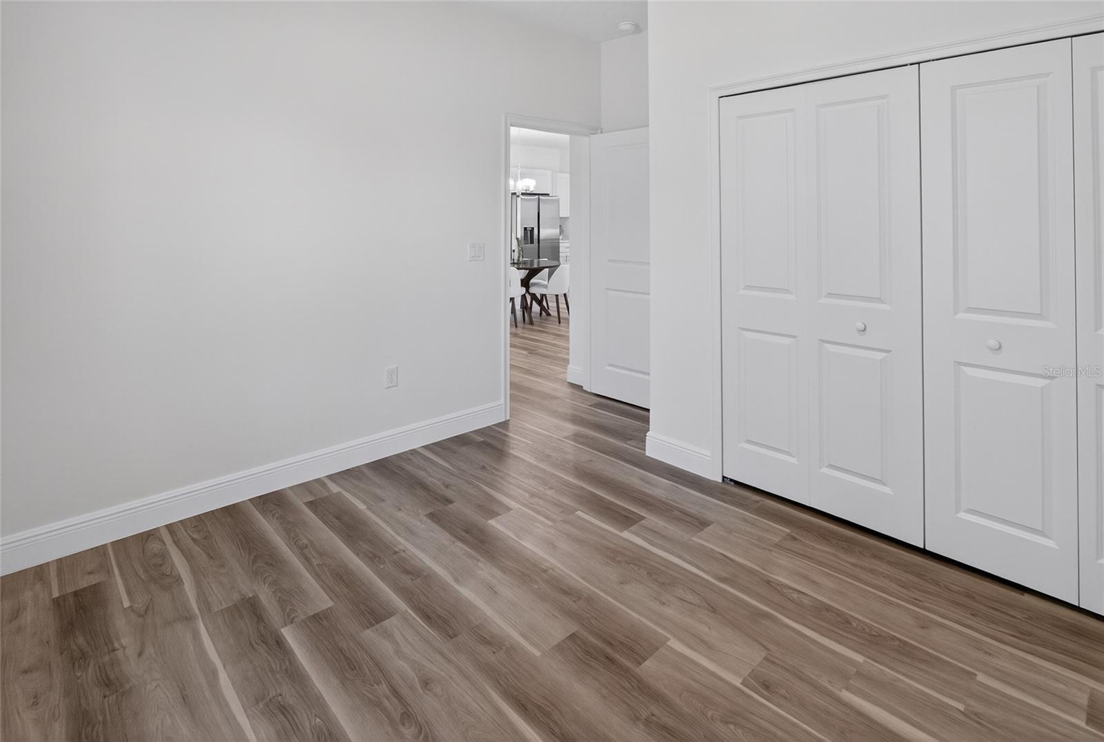 15699 SW 27TH AVENUE RD, OCALA, FL, 34473