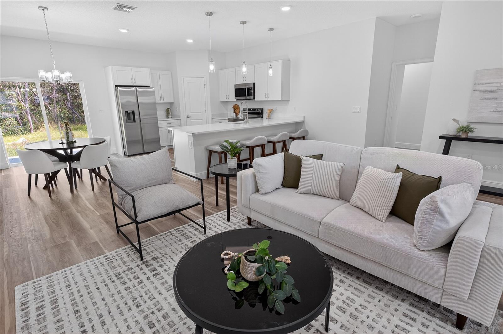 15699 SW 27TH AVENUE RD, OCALA, FL, 34473