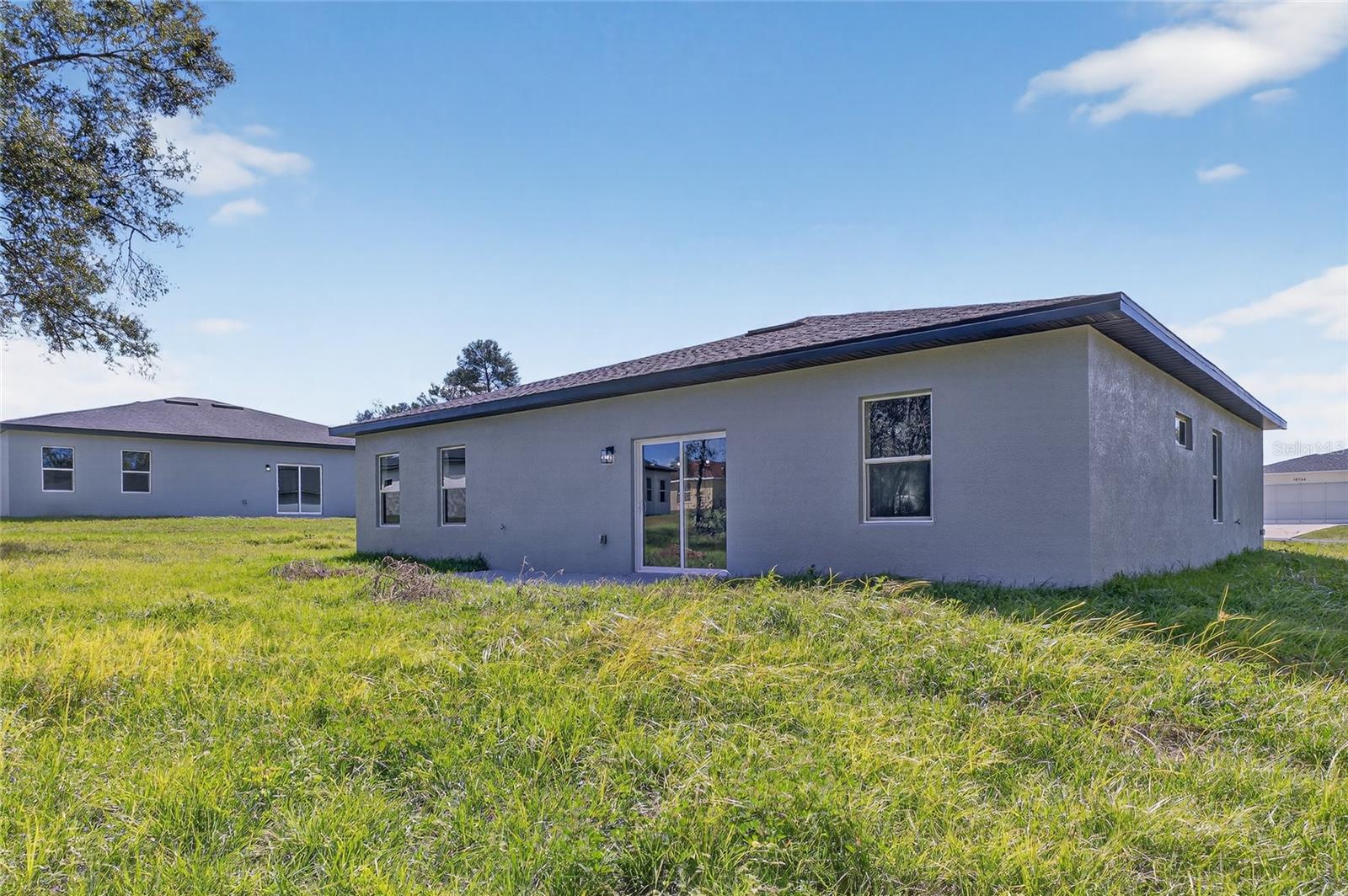 15699 SW 27TH AVENUE RD, OCALA, FL, 34473