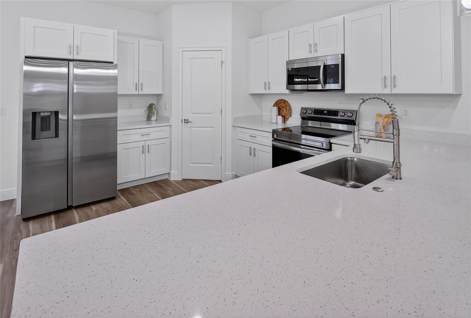 15699 SW 27TH AVENUE RD, OCALA, FL, 34473