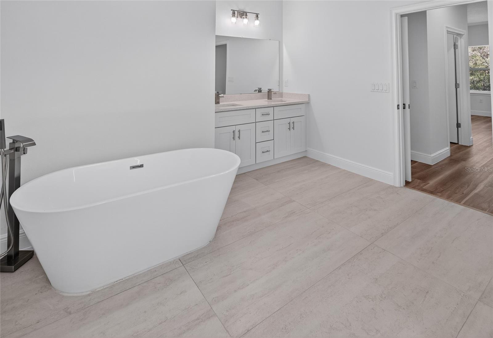 15699 SW 27TH AVENUE RD, OCALA, FL, 34473