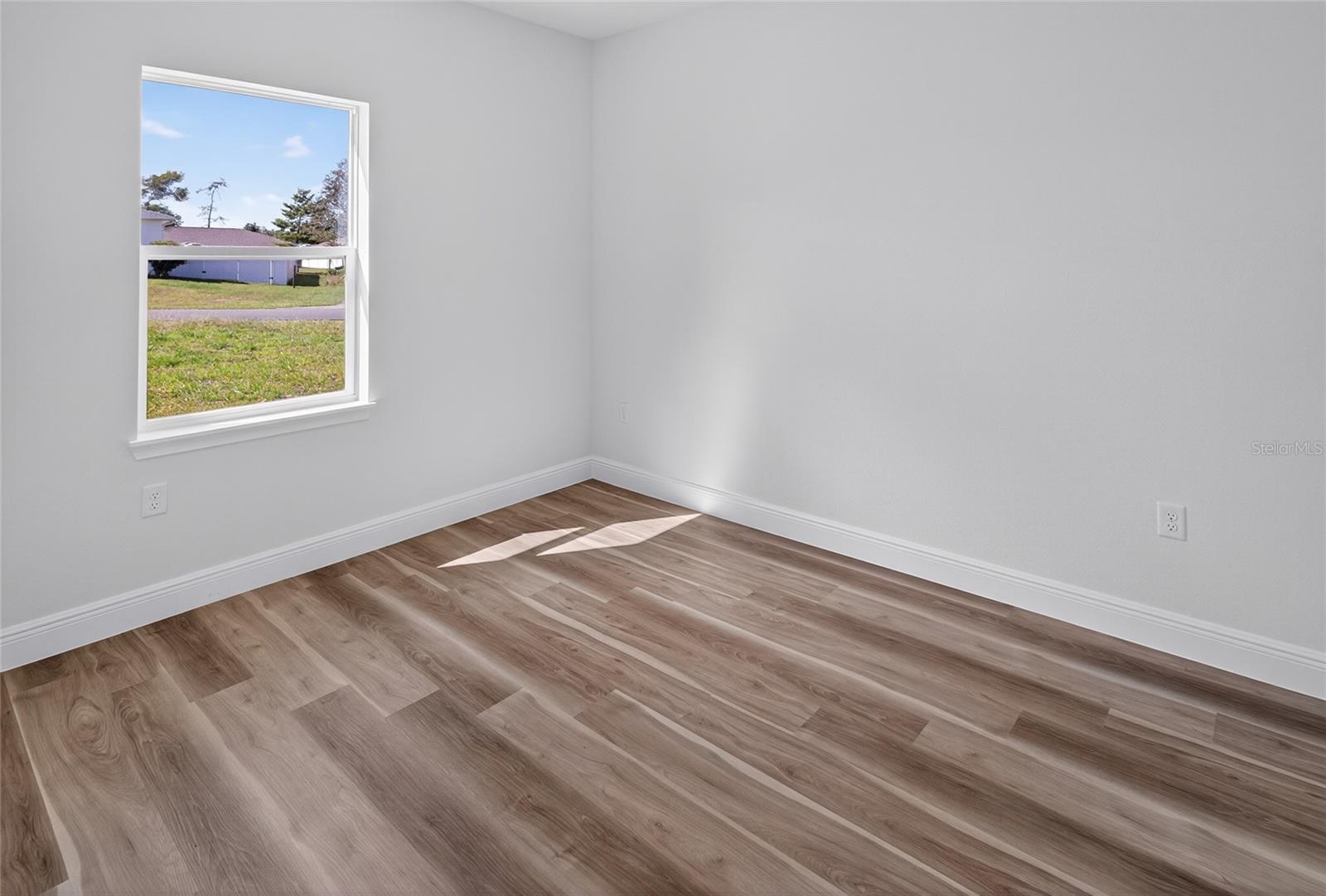 15699 SW 27TH AVENUE RD, OCALA, FL, 34473