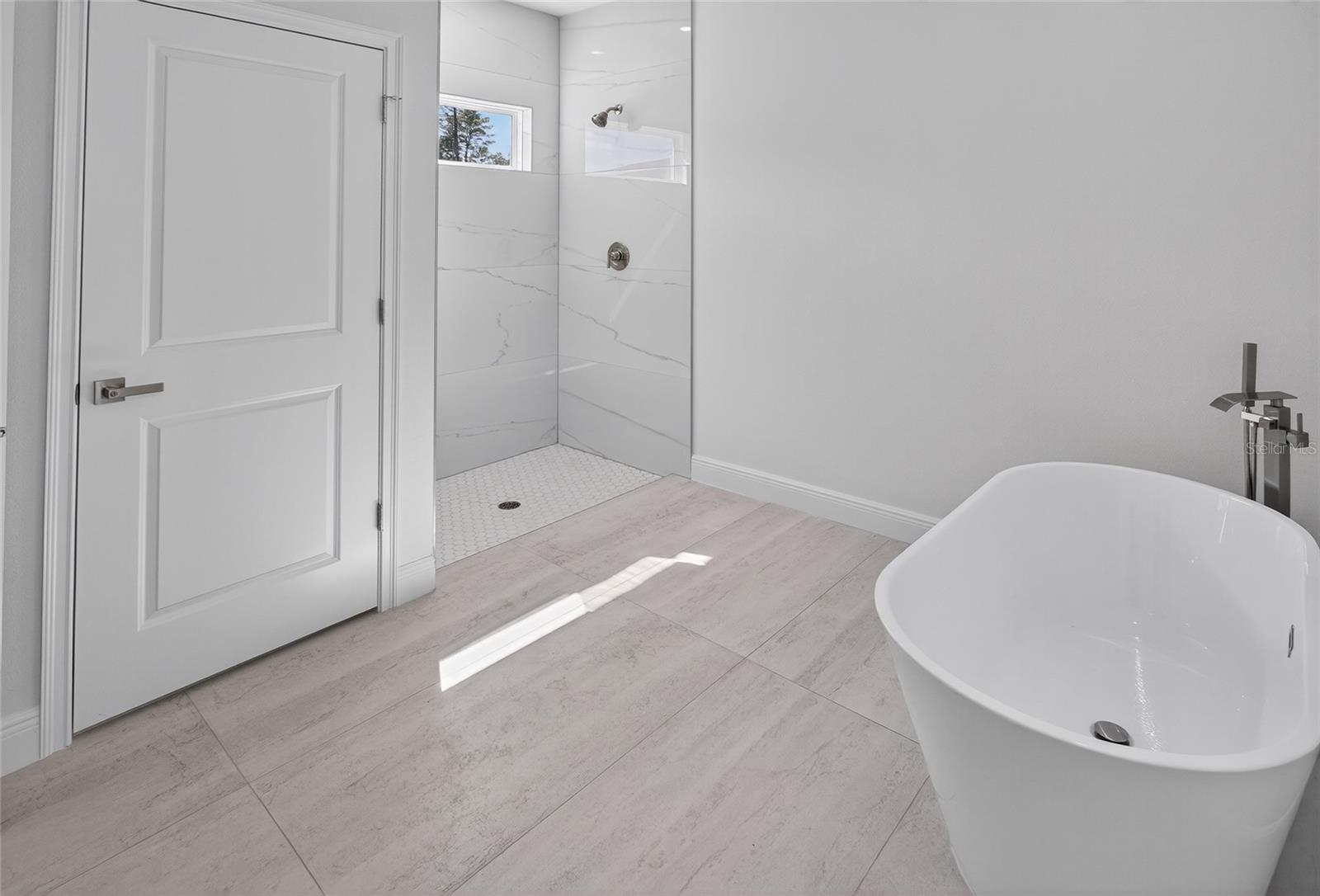 15699 SW 27TH AVENUE RD, OCALA, FL, 34473