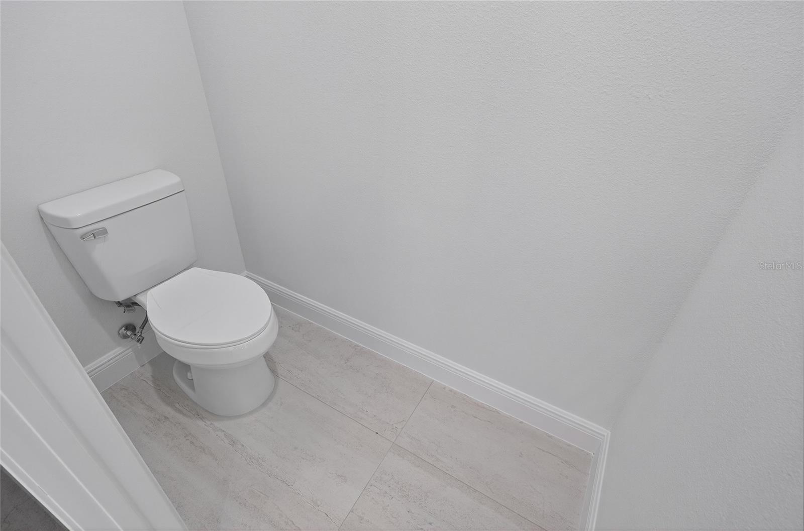 15699 SW 27TH AVENUE RD, OCALA, FL, 34473