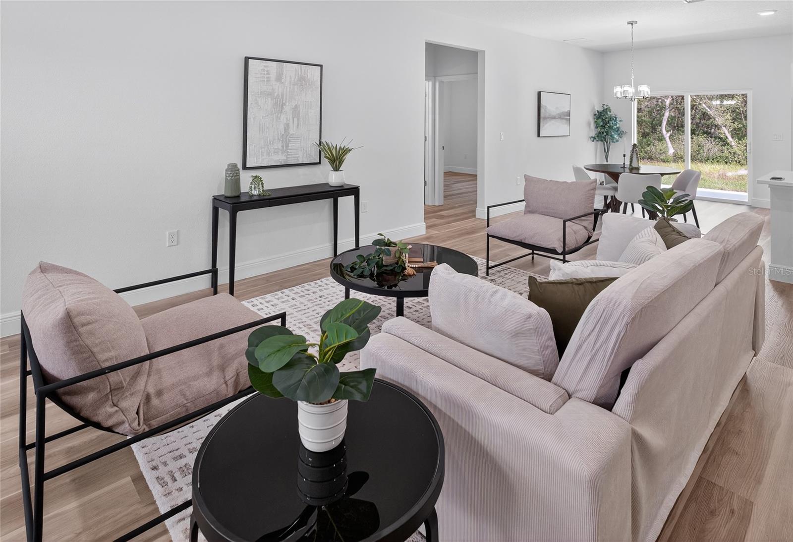 15699 SW 27TH AVENUE RD, OCALA, FL, 34473