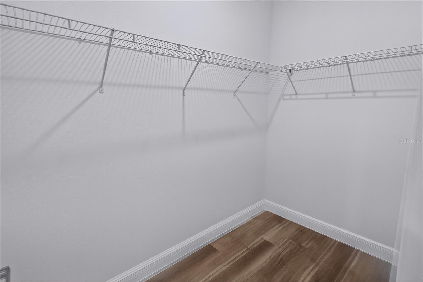 15699 SW 27TH AVENUE RD, OCALA, FL, 34473