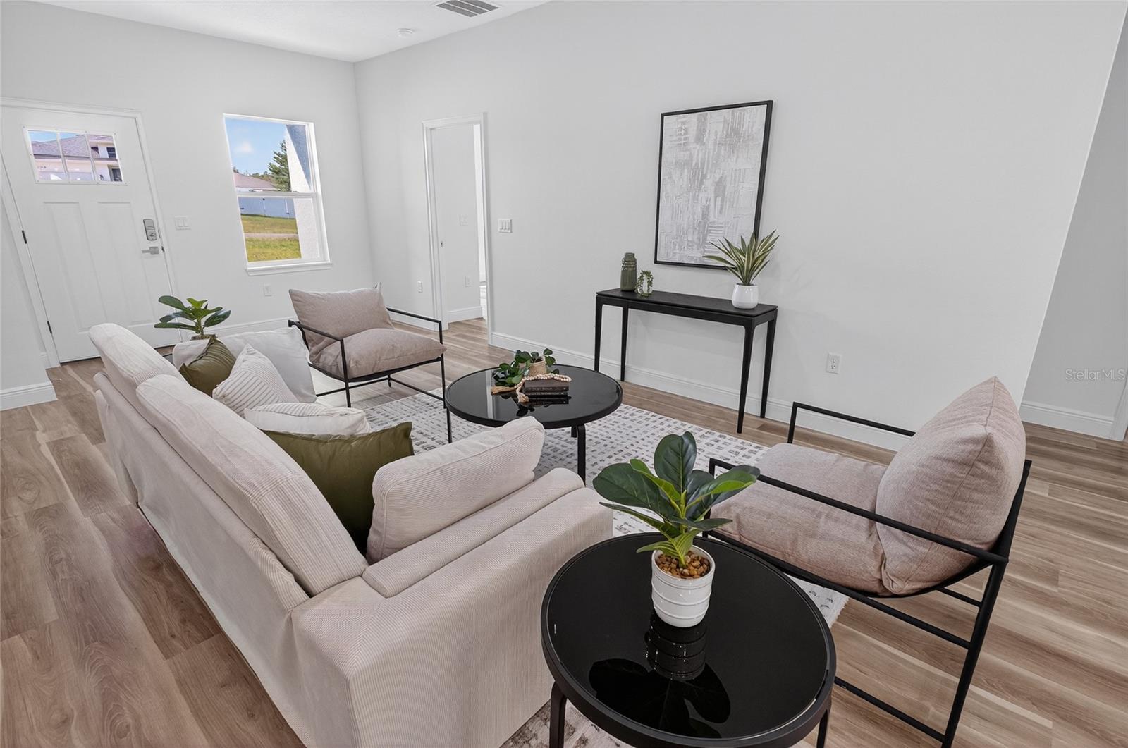 15699 SW 27TH AVENUE RD, OCALA, FL, 34473