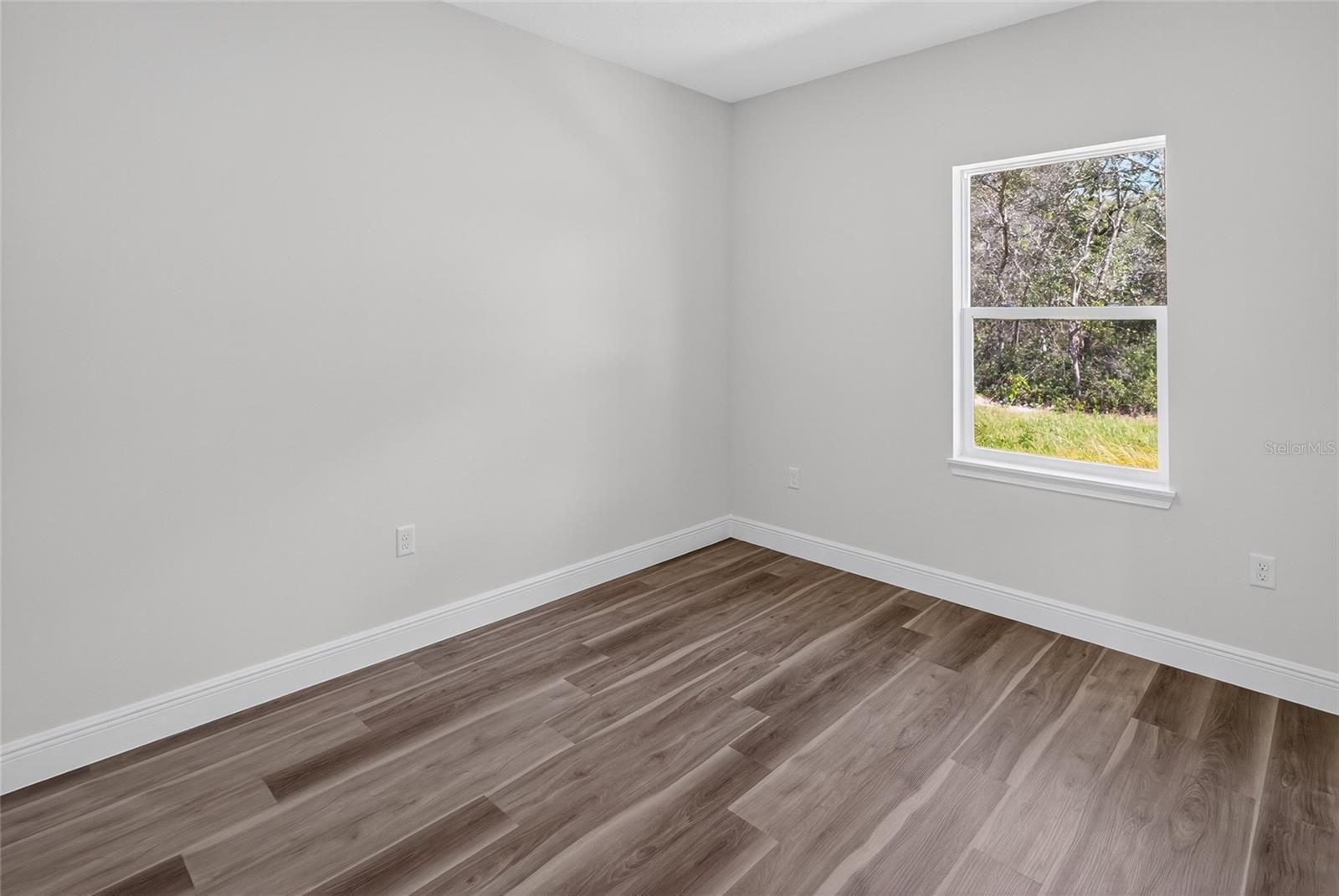 15699 SW 27TH AVENUE RD, OCALA, FL, 34473