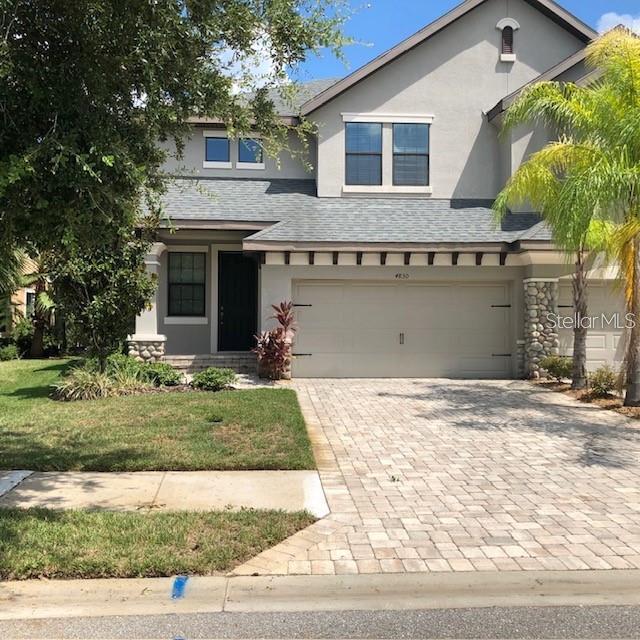 4830 WANDERING WAY, WESLEY CHAPEL, FL, 33544