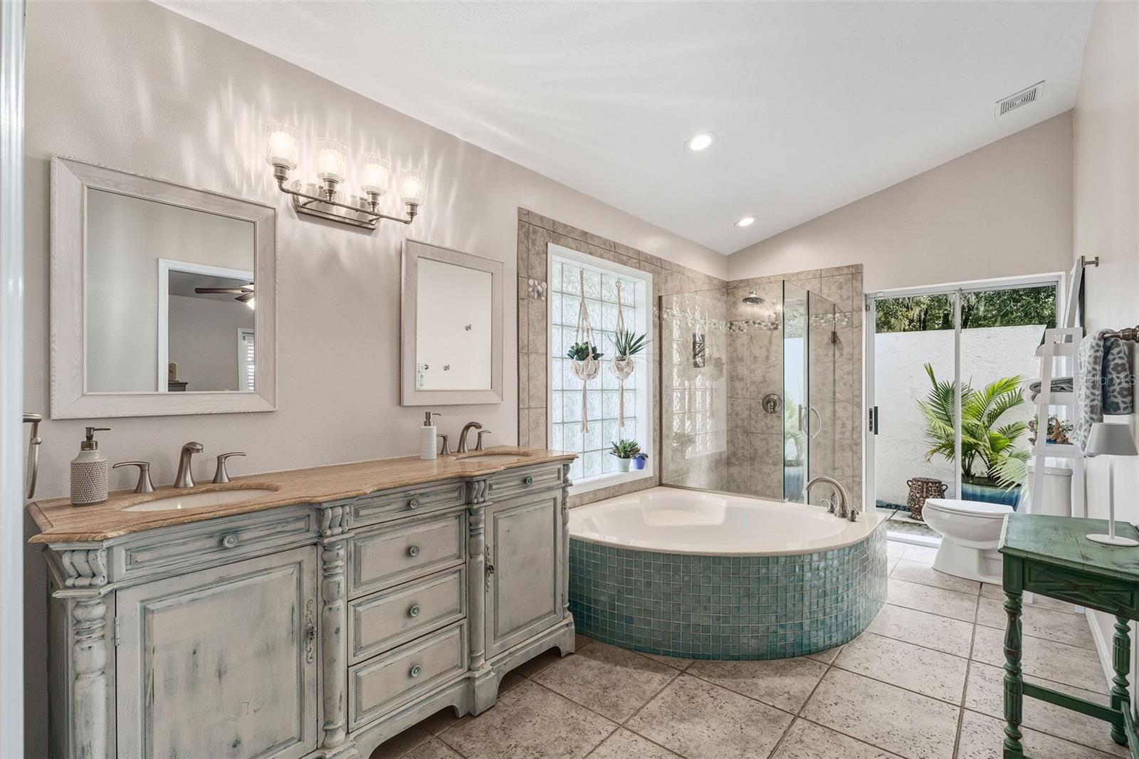 4217 CONWAY PLACE CIR, ORLANDO, FL, 32812