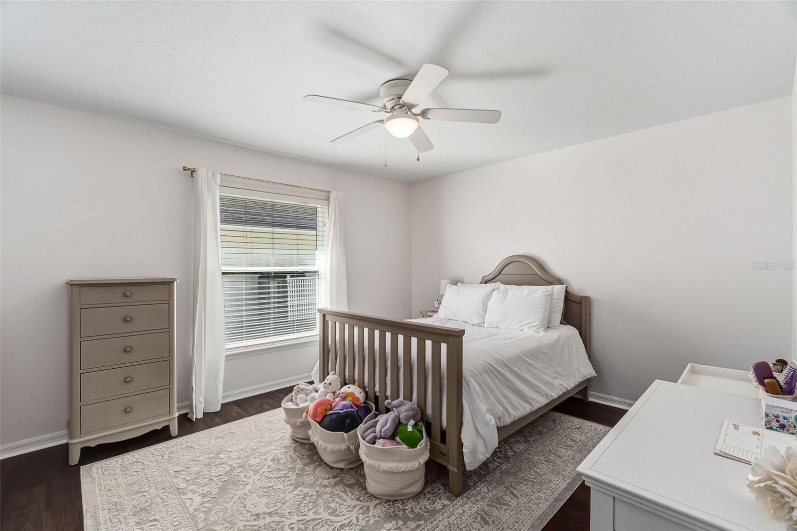 4217 CONWAY PLACE CIR, ORLANDO, FL, 32812