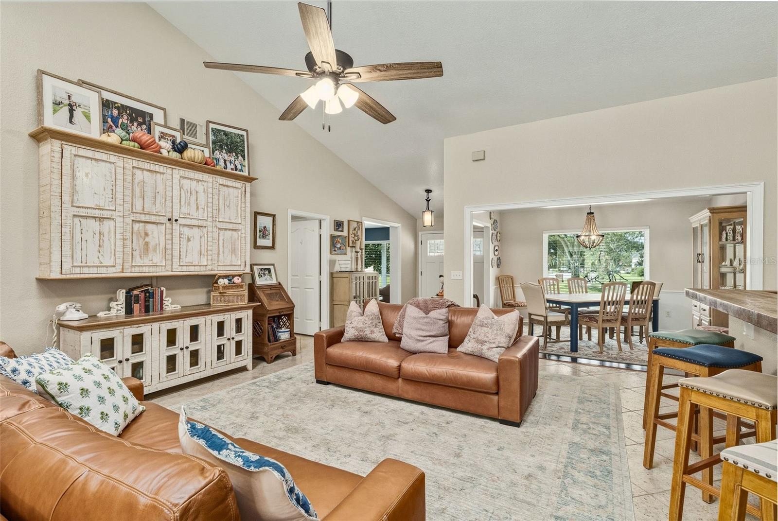 4217 CONWAY PLACE CIR, ORLANDO, FL, 32812