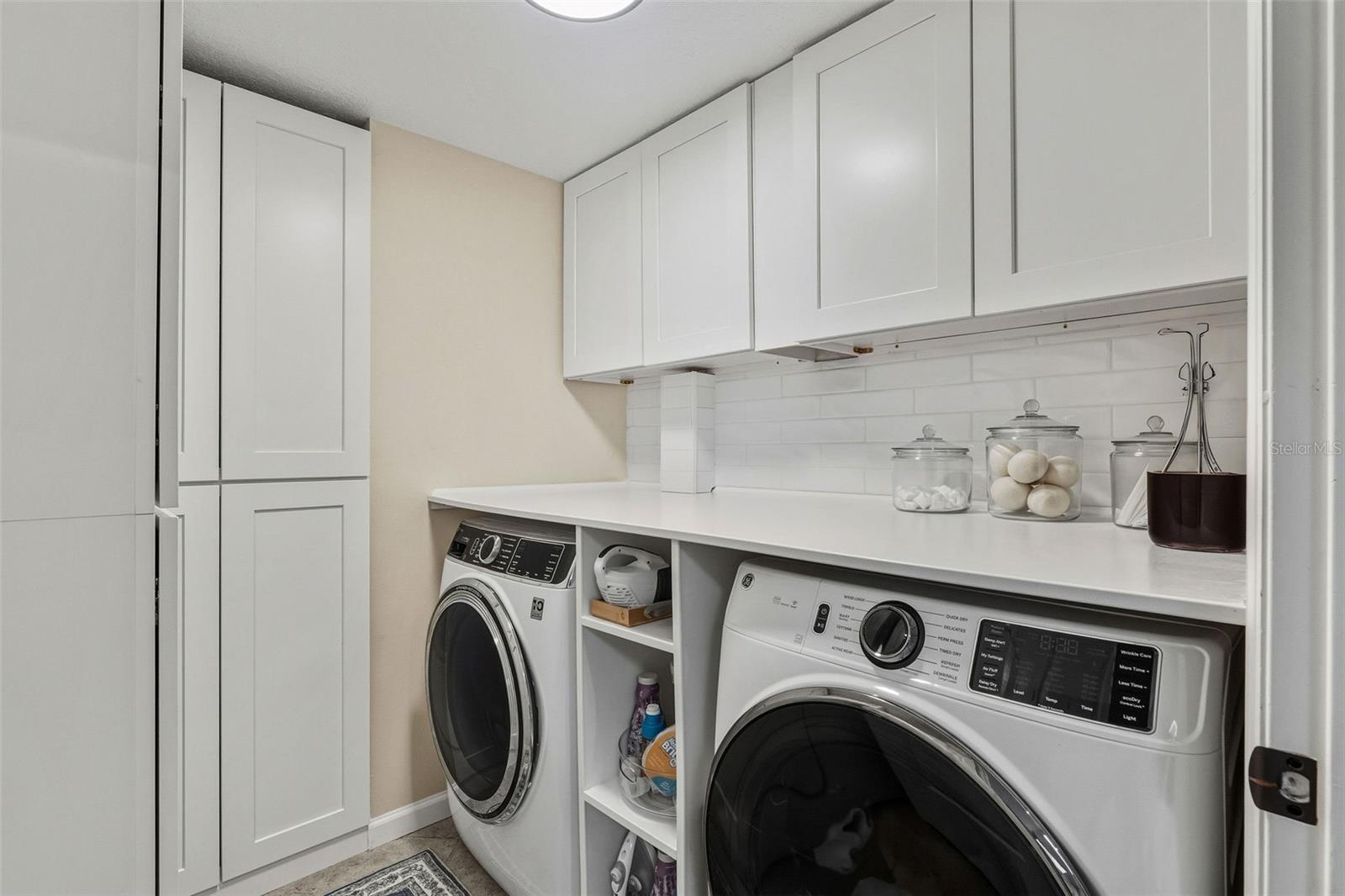 4217 CONWAY PLACE CIR, ORLANDO, FL, 32812