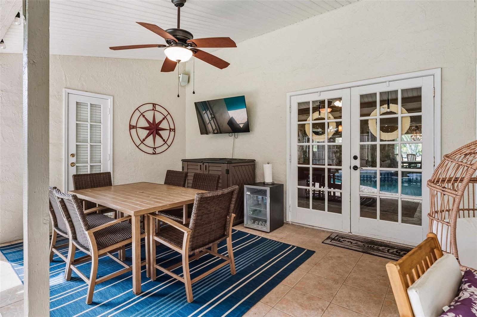 4217 CONWAY PLACE CIR, ORLANDO, FL, 32812