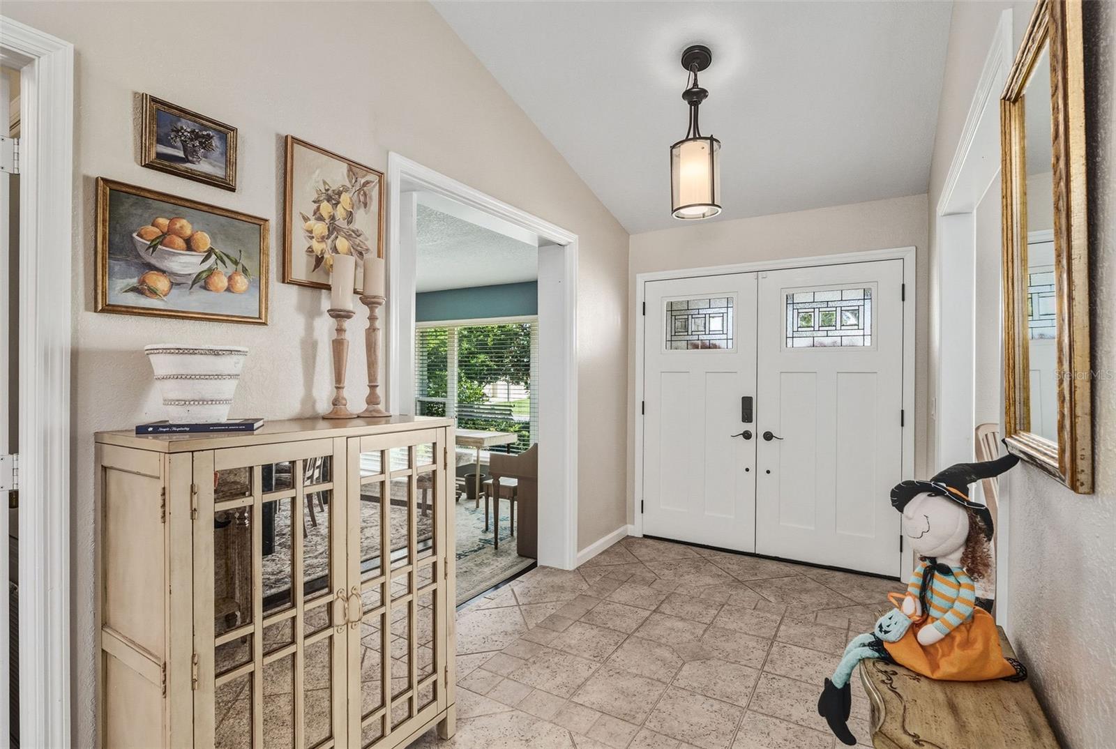 4217 CONWAY PLACE CIR, ORLANDO, FL, 32812